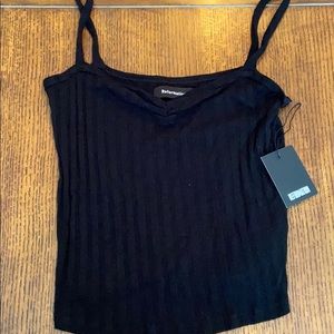 NWT Reformation tank